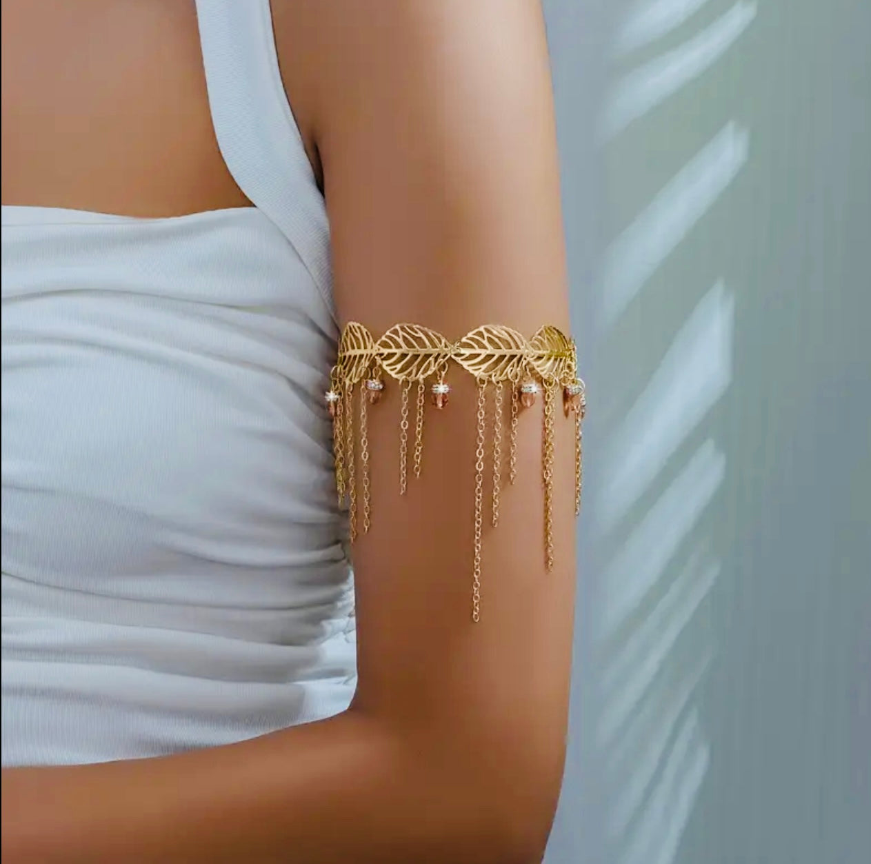 Bracelet de bras