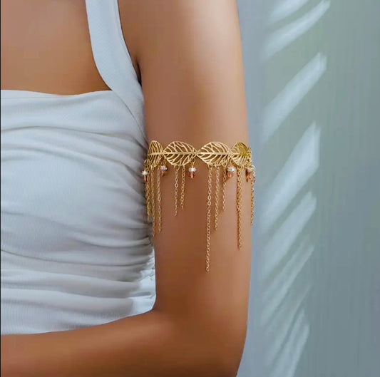 Bracelet de bras